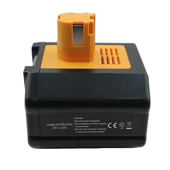 新品未開封！パナソニック バッテリー wacomjapan_n-s55d23rh2-6